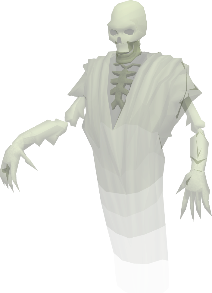 Ancient Curses - The RuneScape Wiki