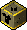 Initiate harness (m).png