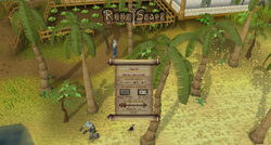 Login server animated.png