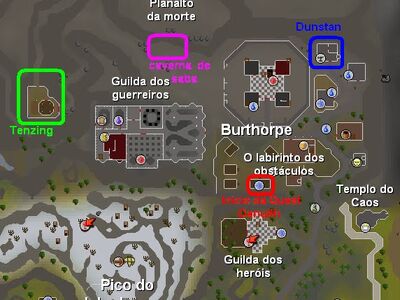 O Planalto da Morte mapa 2.jpg