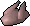 Raw chicken.png