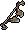 Second-Age bow.png
