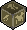 Second-age melee set.png