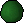 Stone ball (green)