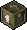 Third-age ranger set.png