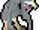 Warped terrorbird icon.png