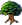 Woodcutting-icon.png