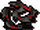 Abyssal Whip Icon.png