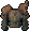 Augmented Achto Teralith cuirass