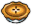 Bake Pie icon.png