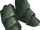 Botas de Teralith