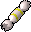 Christmas cracker