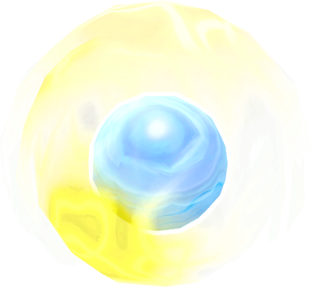 Energy rift (2017 Christmas event) RuneScape Wiki Fandom