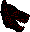 Fire lycan adult.png