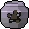 Fragile divination urn (r).png
