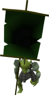 Goblin GWD