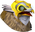 Kree'arra chathead.png