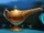 Squeal of Fortune: The Lamp of the Djinn