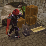 Max smithing.png (627 KB) Max smithing
