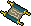 Meditation rest animation token.png