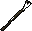 Mindspike (air).png