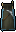 Mining cape (t).png