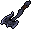  Fuori mano mithril battleaxe.png 