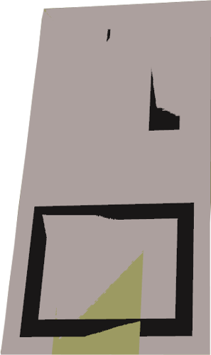 Address label | RuneScape Wiki | Fandom