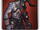 Arrav outfit icon.png