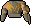 Augmented superior Statius's platebody.png
