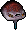 Goebie (pet).png