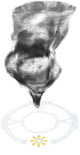Mind storm.png