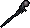 Noxious staff (Third Age).png