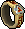 Ring of kinship (medic)