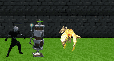 Reborn Phoenix Runescape Wiki Fandom Reborn Phoenix Runescape Wiki Fandom