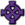 Zaros symbol