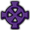 Zaros symbol