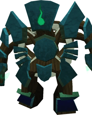Ancient Automaton Runescape Wiki Fandom With no linear story, players are able to make their own adventure by slaying monsters. ancient automaton runescape wiki fandom