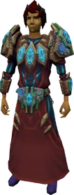 Augmented tectonic armour equipped.png