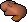 Cooked rabbit.png
