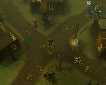 Cryptic clue Mort'ton.png