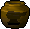 Fragile smelting urn (unf).png