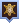 Fur trader map icon.png