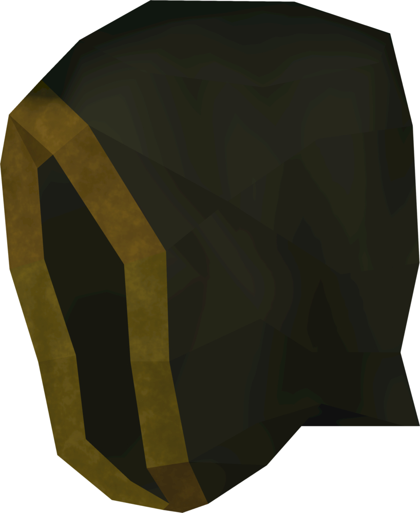 Necromancer - OSRS Wiki