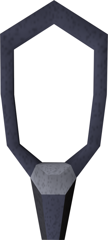 The Runescape Wiki - Onyx, HD Png Download, png download