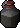 File:Runecrafting flask (4).png
