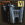 The Death of Chivalry icon.png