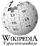 Wikipedia