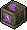 Ancient dragonhide blessed set.png