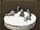 Basic squirrel statue icon.png
